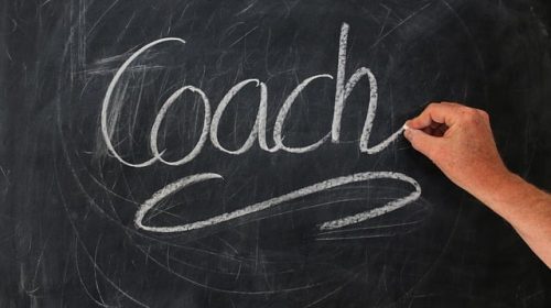 O que faz um coach financeiro?