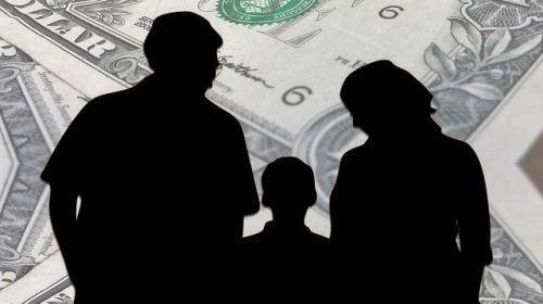 Crise financeira familiar: como ela pode chegar de surpresa