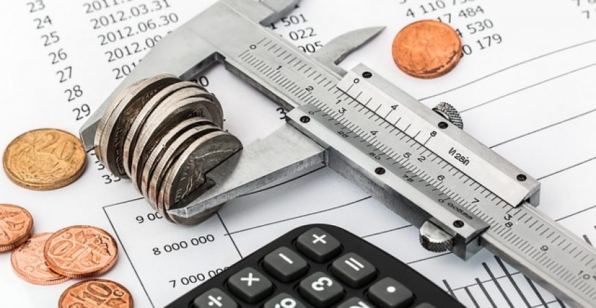 7 dicas de economia doméstica para a família