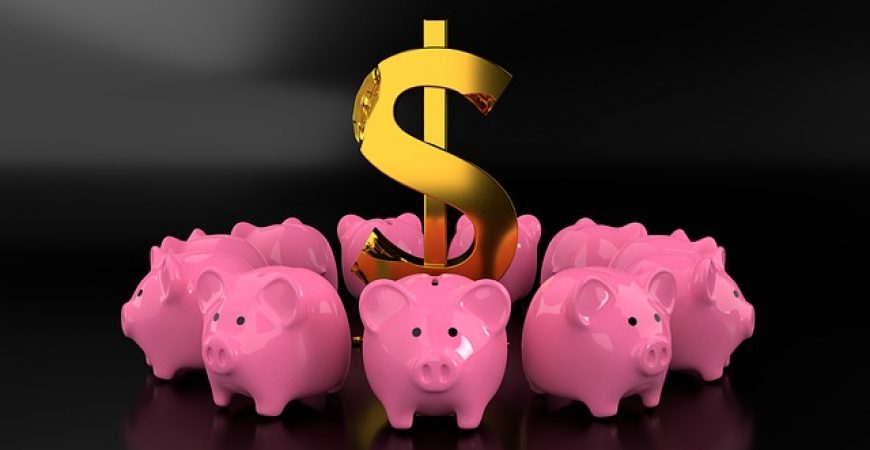 5 dicas para fazer empréstimo com mais segurança