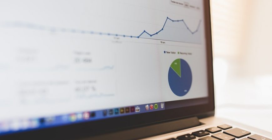 5 cuidados que você deve ter ao investir em ações
