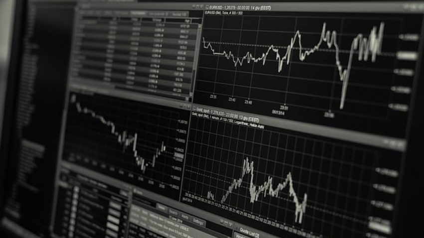 Letra de câmbio: o que é, vantagens e desvantagens, tipos e como investir (Guia Completo)