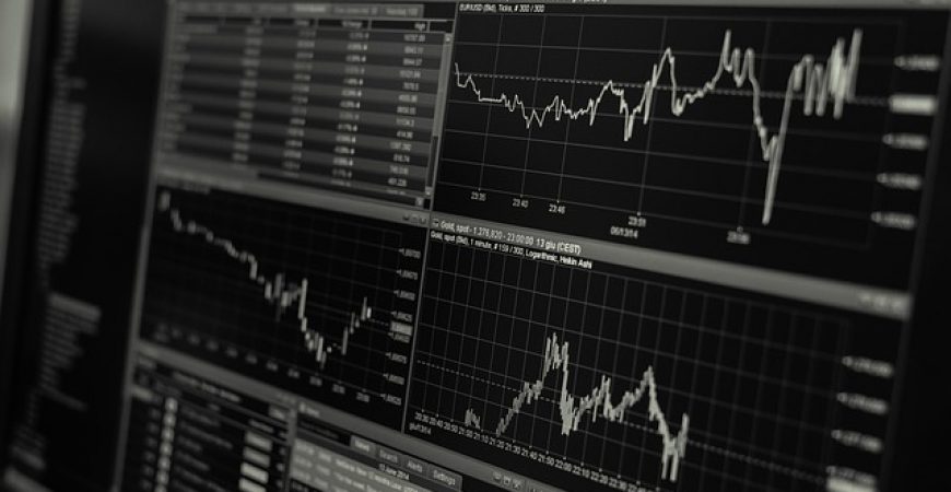 Letra de câmbio: o que é, vantagens e desvantagens, tipos e como investir (Guia Completo)