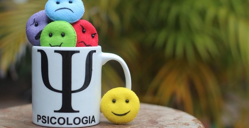 Como a psicologia pode te ajudar nas finanças
