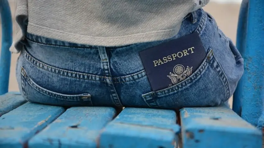 Quanto custa e como tirar passaporte