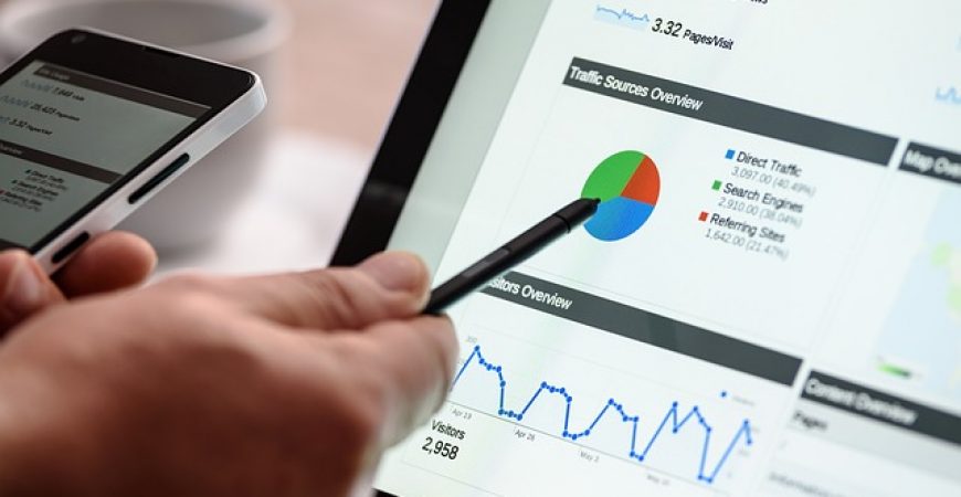 O que são títulos públicos e como investir