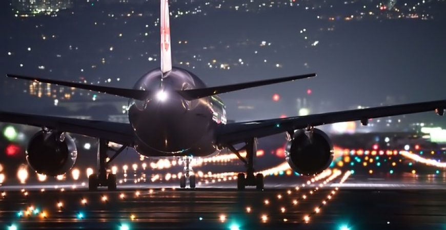 Destinos mais baratos para viajar no feriado da Páscoa