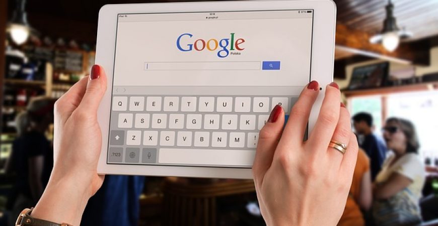 10 dicas para começar um negócio com pouco dinheiro