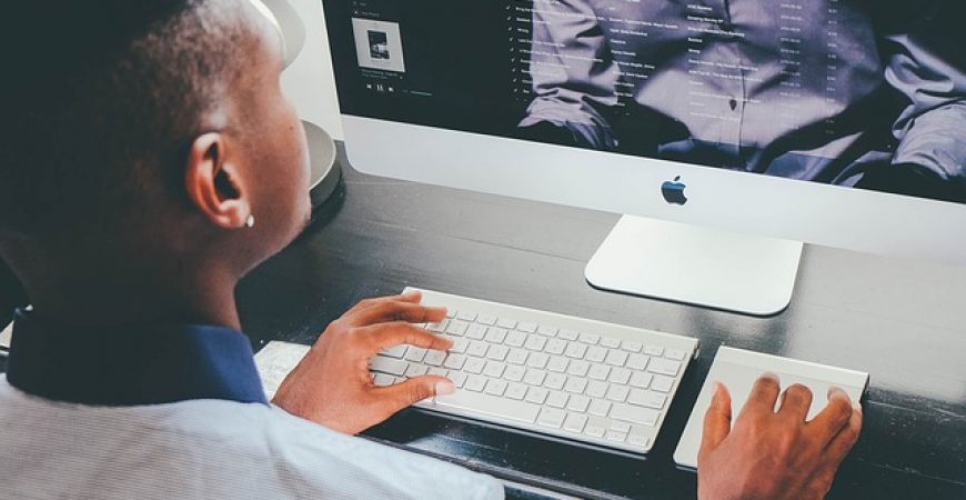Investimento automatizado: o que é e como funciona