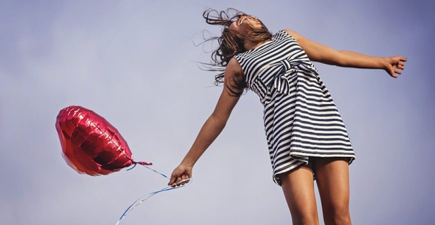 Realizar um sonho ou guardar dinheiro: como avaliar