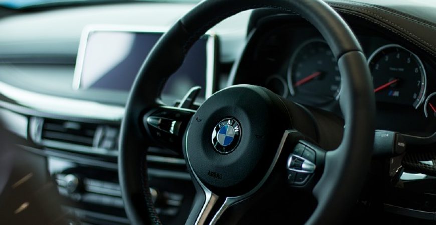 Custos e taxas ao comprar um carro zero quilômetro