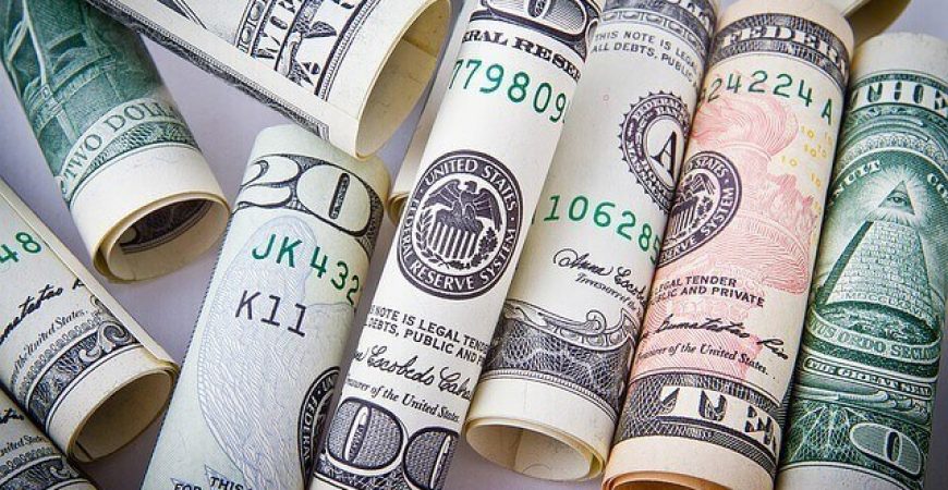 Dólar em alta e viagem marcada: e agora?