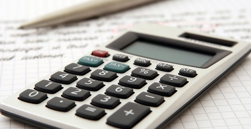 Finanças pessoais: o que é a regra dos 50-15-35?