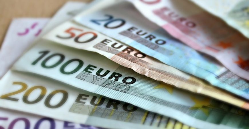 Principais indicadores para o mercado financeiro