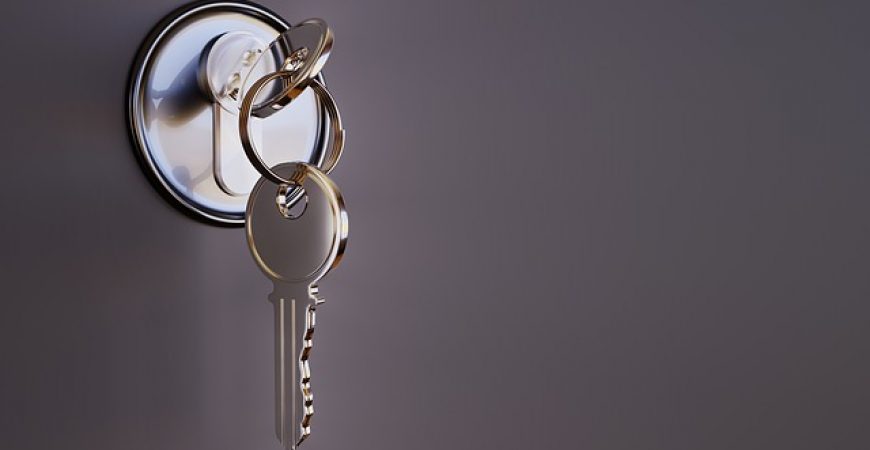 8 passos para selecionar o inquilino perfeito para seu imóvel