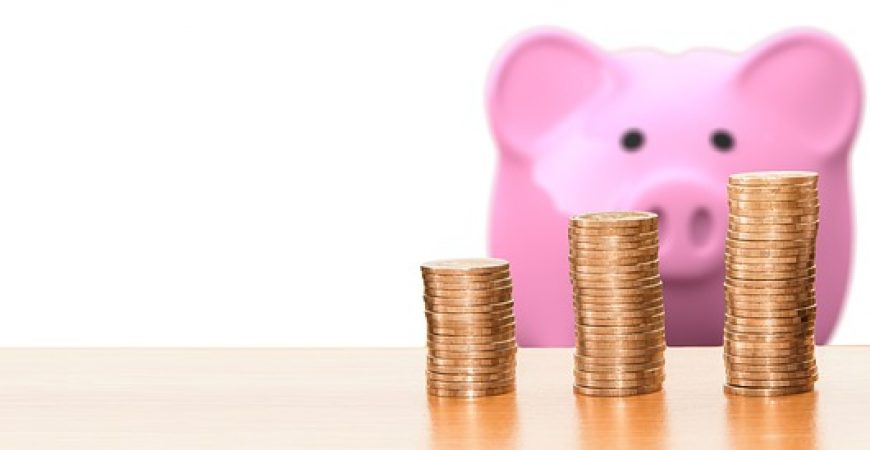 Investimento em renda variável: como perder o medo e começar