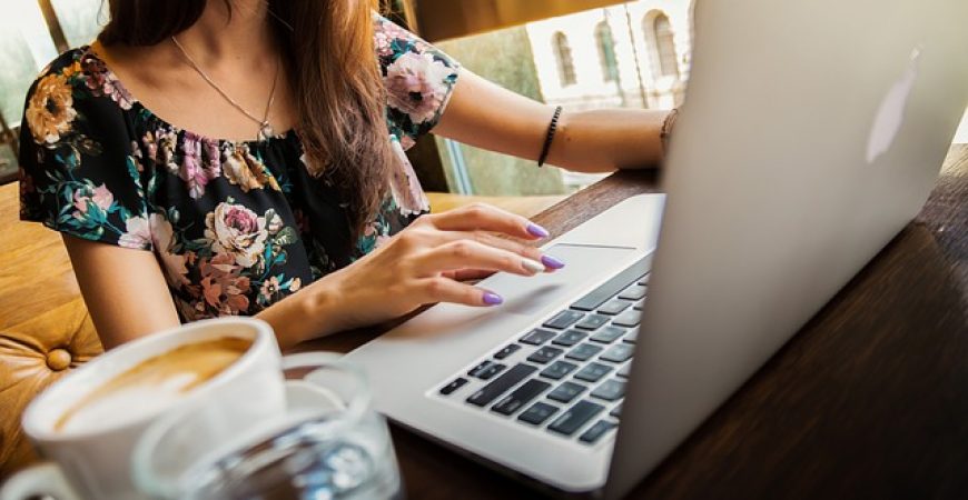 4 investimentos ideais para iniciantes