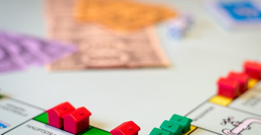 7 cuidados que você deve ter ao investir em imóveis