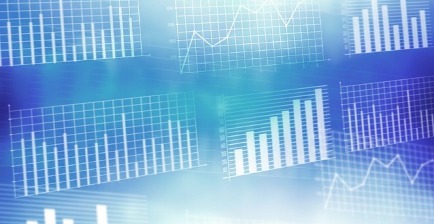 O que é liquidez de um investimento