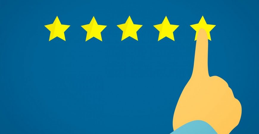 Novo Cadastro Positivo: o que muda para você