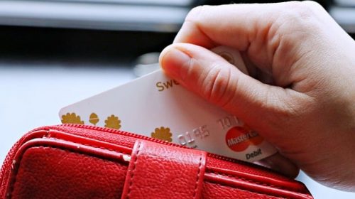 Entenda o novo crediário no cartão de crédito