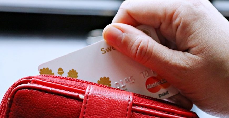 Entenda o novo crediário no cartão de crédito