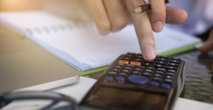 Como limpar o nome? Veja 4 passos simples!