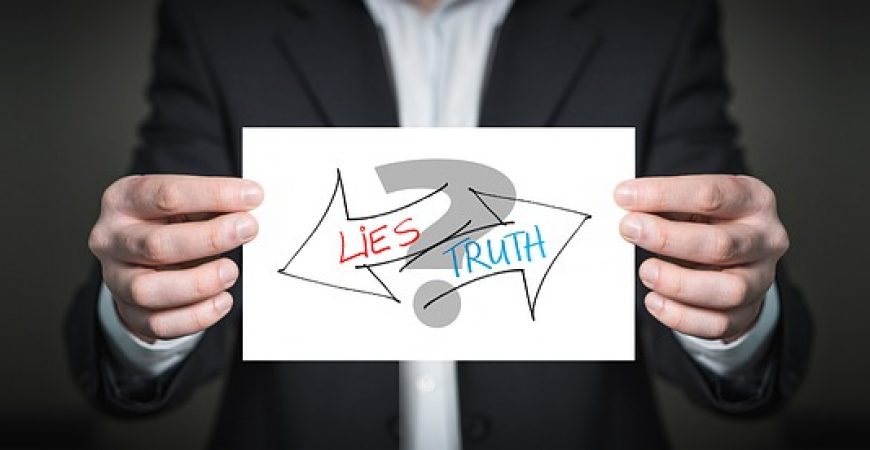 10 verdades e mentiras sobre a poupança