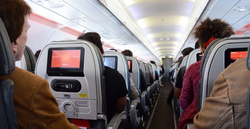 Voos cancelados na Avianca: quais são seus direitos