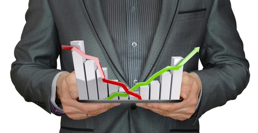 CDB x Tesouro Direto: vantagens e desvantagens