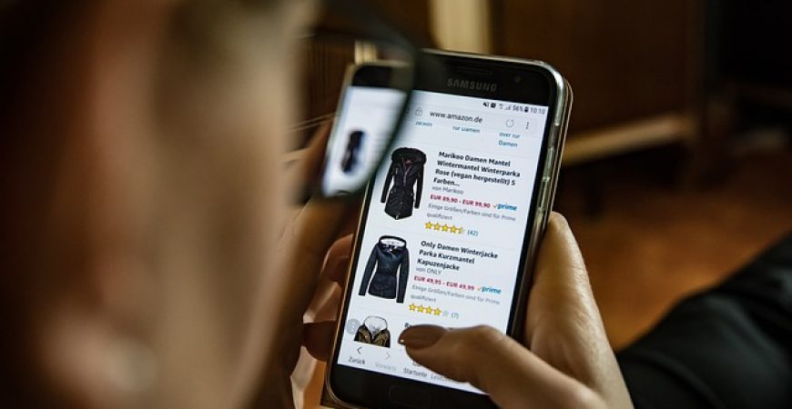 Compulsão por gastar dinheiro: como lidar?