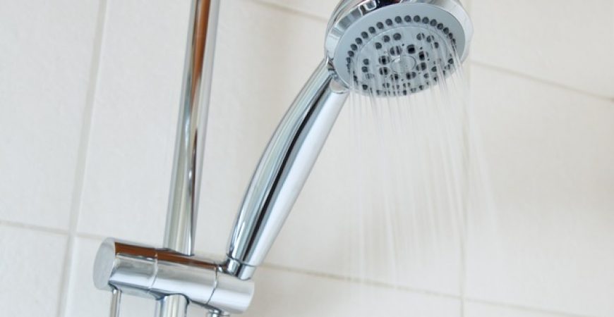 Conta de luz mais cara em maio: como economizar