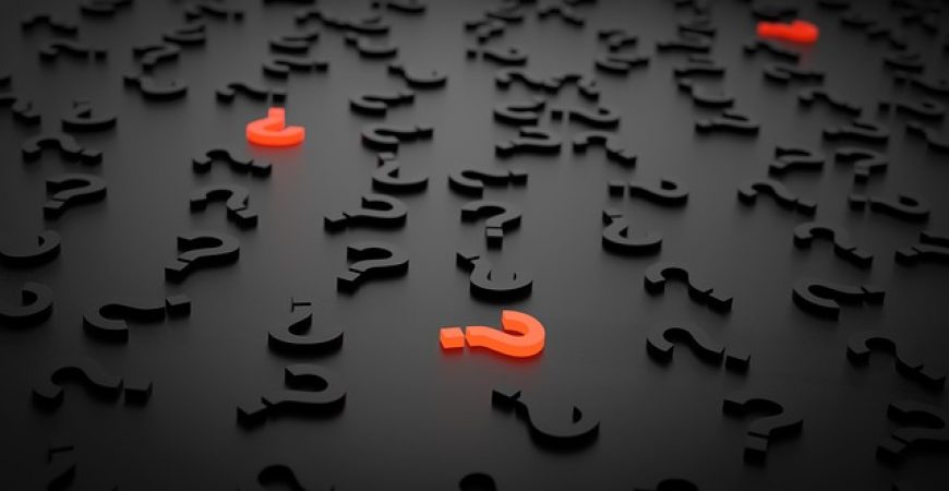 Fundos imobiliários ou imóveis: o que é melhor?