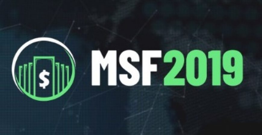 Evento Inédito em São Paulo promete desvendar o Mundo Secreto das Finanças