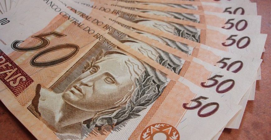 Você sabe calcular o valor real da sua dívida? Entenda