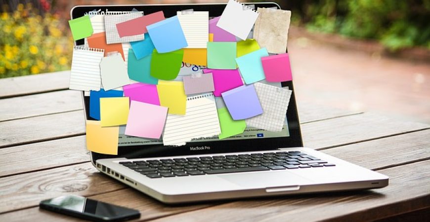8 sinais que você é infiel financeiramente