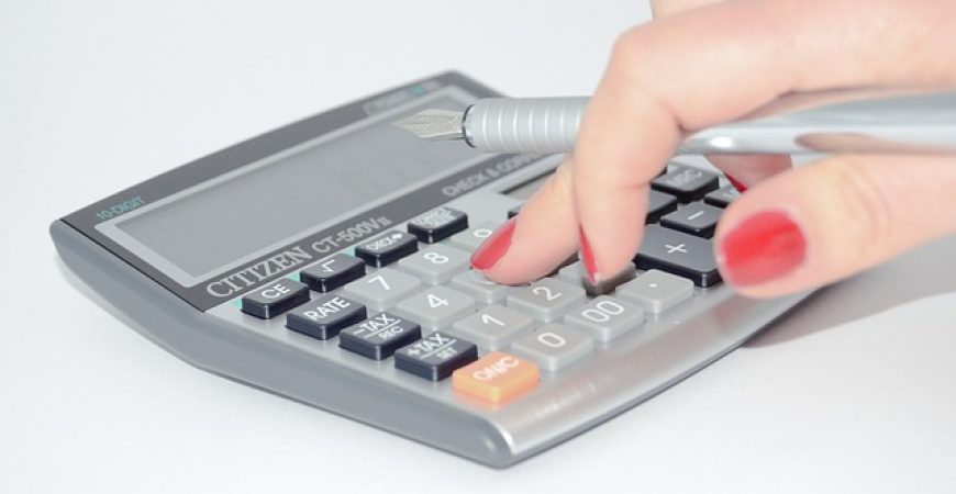 Investimentos que não cobram impostos