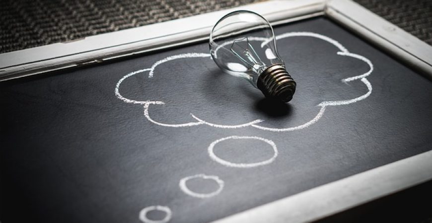 Você tem propósito na hora de investir seu dinheiro?
