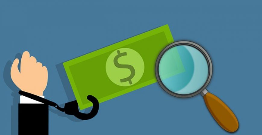 Ainda vale a pena pagar com cheque?