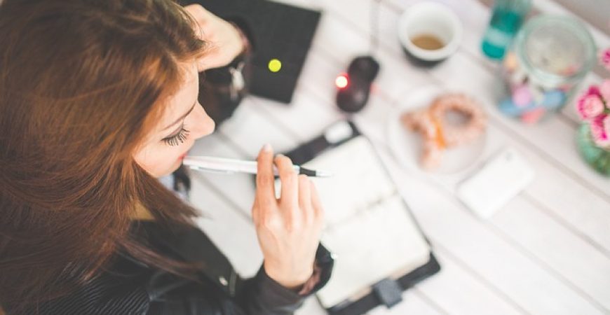 7 dicas para ser uma pessoa organizada financeiramente