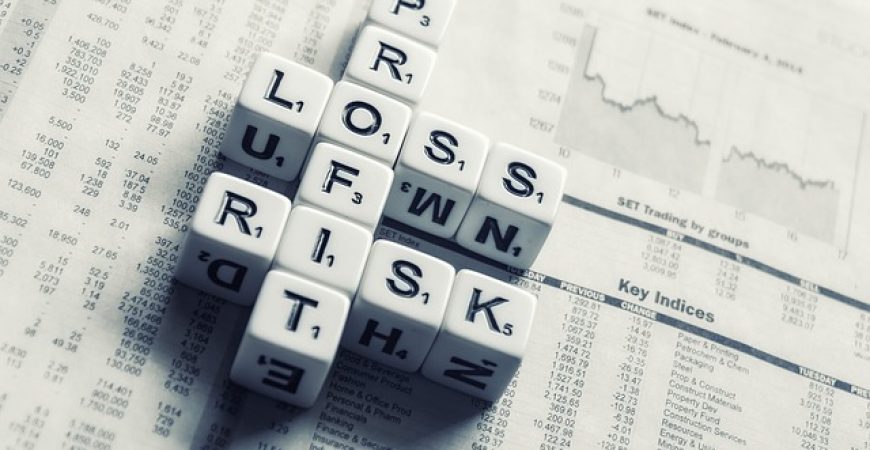 Tudo o que você precisa saber sobre renda variável