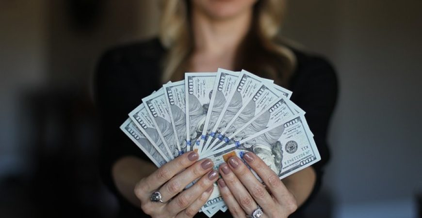 O que são títulos privados e como investir?