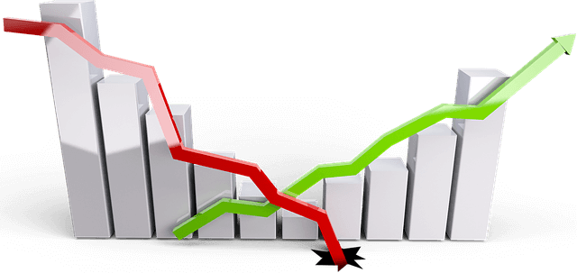 O que são Títulos Privados e como investir?