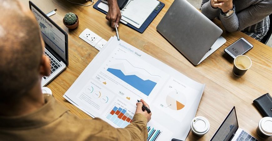 Bolsa de valores para iniciantes: mini dicionário para você entender