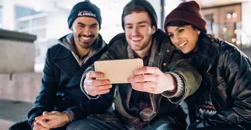 Coliving: veja como funciona a moradia compartilhada