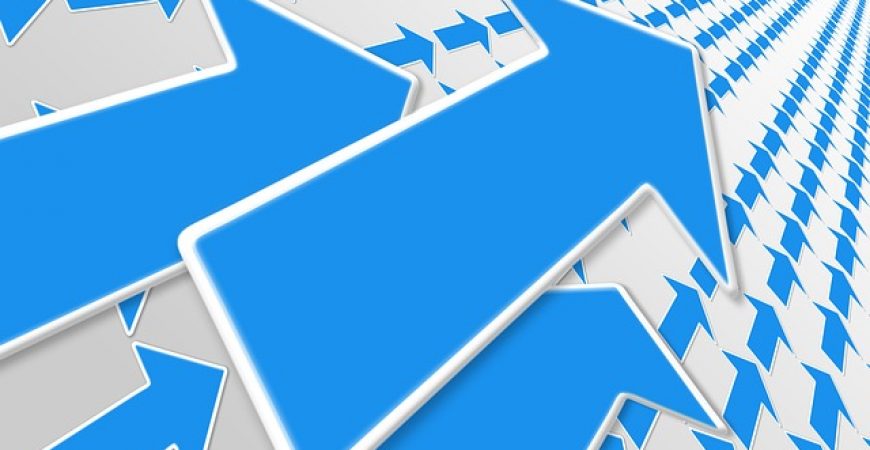 Previdência Privada ou Tesouro Direto: como escolher?