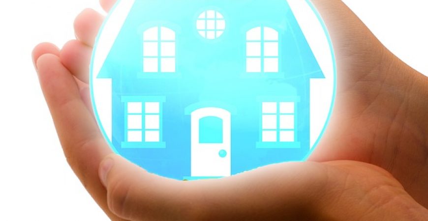 Seguro residencial: o que avaliar para escolher