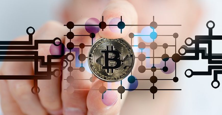 Cuidados que você deve ter antes de comprar criptomoedas