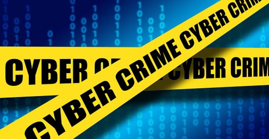 Como não cair em falsas promessas de ganhos na internet