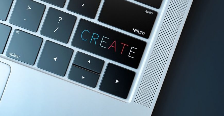 8 serviços oferecidos pelas fintechs